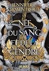 Née du Sang et de...