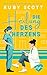 Die Heilung des Herzens: Le...