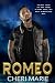 Romeo