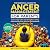 The Survival Guide to Anger Management for Parents by Maylyn Kavanagh