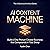 AI Content Machine: Build a...