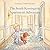 The South Kensington Apartment Adventure (Delilah & Friends, Book 20)