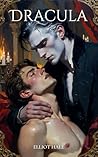 Dracula: A Dark M...