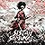 Sistah Samurai (The Champloo Mixes #1)