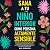 Sana a tu niño interior como persona altamente sensible: Aprende a sanar las heridas de la niñez, recuperar la resiliencia emocional, establecer límites saludables y prosperar con relaciones auténticas