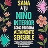 Sana a tu niño in...