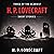 Three of the Scariest H. P. Lovecraft Short Stories: Medusa's Coil, The Shadow Over Innsmouth and Herbert West–Reanimator
