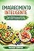 EMAGRECIMENTO INTELIGENTE : O Guia Definitivo para Emagrecer Sem Academia (Portuguese Edition)