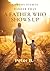 When They're Trying to Take Your Children: A War Plan for Parents Facing Parental Alienation (The Custody Court Series, Number 1 Book 3)