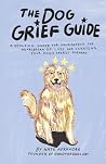 The Dog Grief Guide