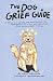 The Dog Grief Guide