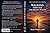 Walking Through the Broken Places: A Journey of Discipline, Loss, and Healing