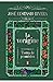 La vorágine / Tierra de promisión