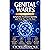 Genital Warts: Symptoms, Treatment Options, and What You Can Do Next