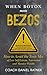 When Botox Meets Bezos: How to Avoid The Toxic Mix of Low-Esteem, Narcissism, and Massive Wealth