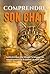 Comprendre son chat: Guide pratique pour décoder le langage, les comportements et les besoins de votre félin (French Edition)