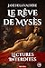Le Rêve de Mysès: Volupté d'Orient et harems secrets vos fantasmes exotiques les plus brûlants (French Edition)