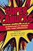 SuperCanucks: An anthology ...