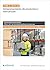 COM_A_3070_03. Almacenamiento de productos y mercancías (Spanish Edition)