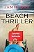 Beach Thriller