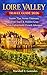 LOIRE VALLEY TRAVEL GUIDE 2026: Insider Tips, Scenic Châteaux, Wine Tours & Hidden Gems for an Unforgettable French Adventure