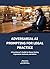 ADVERSARIAL AI PROMPTING FOR LEGAL PRACTICE: A Practitioner’s Toolkit for Stress-Testing Arguments, Contracts, and Advice