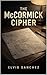 The McCormick Cipher