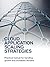 Cloud Application Scaling Strategies: Practical Manual for Handling Growth and Increased Demand (Applied Engineering for Cloud, Embedded Systems, and Game Development)