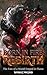 Born in Fire: Rebirth: A co...