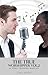 True Worshipper Vol.2 Voice Training Manual for Pros