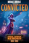 Convicted