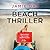 Beach Thriller