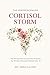 THE PERIMENOPAUSE CORTISOL STORM: The 60-Day Nervous System Protocol for Wired, Exhausted Women Over 40