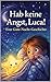 Hab keine Angst, Luca!: Eine Gute-Nacht-Geschichte (German Edition)