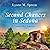 Second Chances in Sedona: S...
