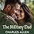 THE MILITARY DAD (The Cornerstone Dads Book 4)