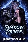 Shadow Prince