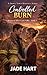 Controlled Burn: Return to ...