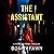 The Assistant: A Pulse Poun...