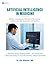 Artificial Intelligence of Medicine: Modern Computational Methods for Personalized Cardiovascular Risk Assessment and Treatment