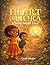 THE HEART OF LIORA A STORY ABOUT LOVE : The Heart of Liora A Christian Children’s Story About Love, Kindness, and Forgiveness | A Faith-Based Adventure Inspired by 1 John 4:7 for Kids Ages 4–8