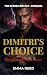 DIMITRI'S CHOICE: A Zverev ...