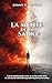 La mente de un Sabio (Spanish Edition)