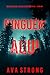 Ninguém Aqui (Série Sofia Blake: Thriller de Suspense do FBI — Livro Um) (Portuguese Edition)