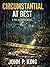 Circumstantial At Best (Cal Reddick Novella Series - Choices After Murder)