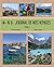 N.B.: Journal de nos voyages: Tome 1 (French Edition)