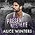 A Present Mistake (Deadly Mistakes #3)
