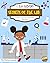 Secrets Of The Lab: A Team's Journey to Scientific Discovery (STEM Solvers)
