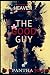 The Good Guy by Ms. Pantha Jones The Good Guy by Ms. Pantha Jones