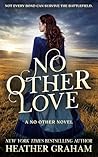 No Other Love: A ...